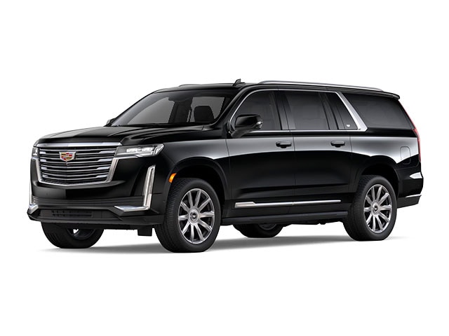 cadillac escalade esv 2023 1GYS4MKL4PR330137 image cadillac escalade esv 2023 1GYS4MKL4PR330137 image